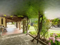 Недвижимость House, Pomyan: 28