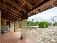 Недвижимость House, Pomyan: 29