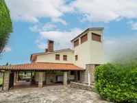 Недвижимость House, Pomyan: 30