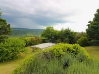 Недвижимость House, Pomyan: 4