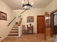Недвижимость House, Pomyan: 8
