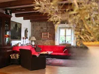 Недвижимость House, Pomyan: 9
