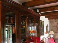 Недвижимость House, Pomyan: 11