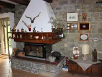 Недвижимость House, Pomyan: 13