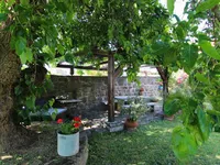 Недвижимость House, Pomyan: 17