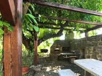 Недвижимость House, Pomyan: 18
