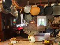 Недвижимость House, Pomyan: 30