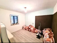 Недвижимость Dom Pomyan: 15