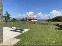 Недвижимость Dom Pomyan: 18