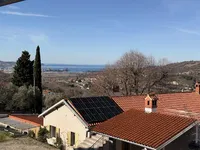 Недвижимость House in Plavye: 2