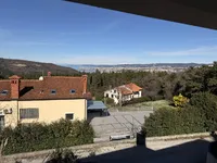 Недвижимость House in Plavye: 3