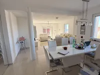 Недвижимость House in Plavye: 4