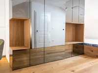 Недвижимость House with Terrace Piran, Rozmanova Street: 2