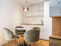 Недвижимость House with Terrace Piran, Rozmanova Street: 4