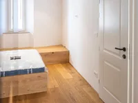Недвижимость House with Terrace Piran, Rozmanova Street: 5
