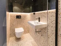Недвижимость House with Terrace Piran, Rozmanova Street: 6