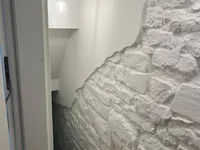 Недвижимость House with Terrace Piran, Rozmanova Street: 8