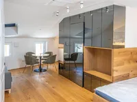 Недвижимость House with Terrace Piran, Rozmanova Street: 9
