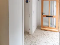 Недвижимость House with Terrace Piran, Rozmanova Street: 11
