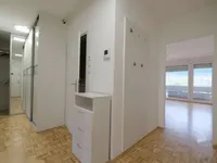 Недвижимость Четырёхкомнатная квартира Фужине: 34