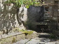 Недвижимость House with a terrace in the center of Piran: 3