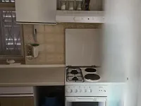 Недвижимость House with a terrace in the center of Piran: 4