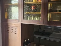 Недвижимость House with a terrace in the center of Piran: 6