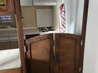 Недвижимость House with a terrace in the center of Piran: 7