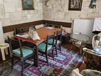 Недвижимость House with a terrace in the center of Piran: 9