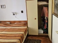 Недвижимость House with a terrace in the center of Piran: 10
