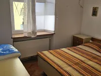 Недвижимость House with a terrace in the center of Piran: 12