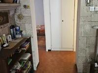 Недвижимость House with a terrace in the center of Piran: 13