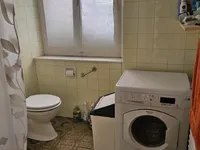 Недвижимость House with a terrace in the center of Piran: 14