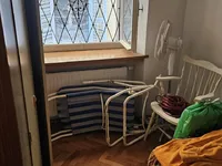 Недвижимость House with a terrace in the center of Piran: 17