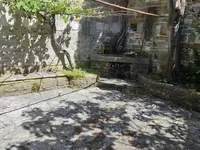 Недвижимость House with a terrace in the center of Piran: 18