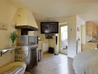 Недвижимость Two-story house Piran: 3