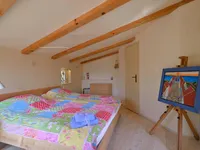 Недвижимость Two-story house Piran: 6