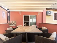 Недвижимость House with a Terrace Piran: 2