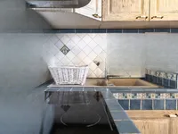 Недвижимость House with a Terrace Piran: 7