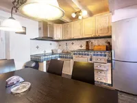 Недвижимость House with a Terrace Piran: 9