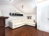 Недвижимость House with a Terrace Piran: 11