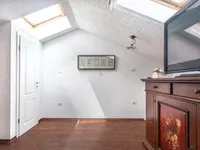 Недвижимость House with a Terrace Piran: 13