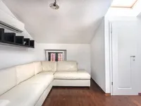 Недвижимость House with a Terrace Piran: 14