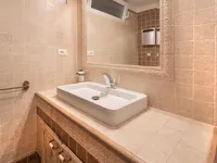 Недвижимость House with a Terrace Piran: 17