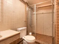 Недвижимость House with a Terrace Piran: 18