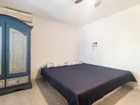 Недвижимость House with a Terrace Piran: 21