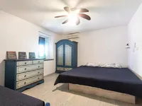 Недвижимость House with a Terrace Piran: 22