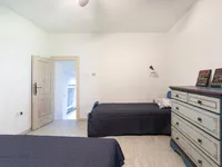 Недвижимость House with a Terrace Piran: 23