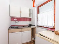 Недвижимость Дом с террасой Новый Пиран: 7