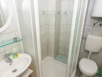 Недвижимость Дом с террасой Новый Пиран: 20